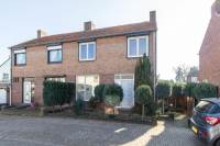 Woning Cruysbergstraat 10 Beesel