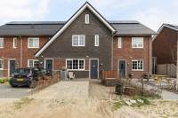 Woning Trechterbeker 26 Dalfsen