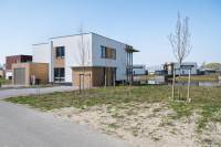 Woning Waterviolierpad 11 Zuidland