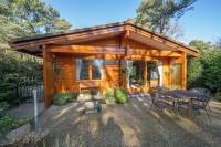 Woning Steenoven 12138 MEIJEL