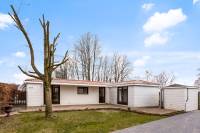 Woning Banstraat 25-265 VELDHOVEN