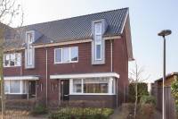 Woning Bruggemaat 2 Borne