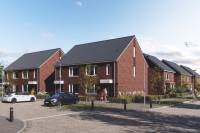 Woning Tiendpad 5 Wernhout