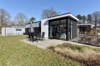 Woning Maalbekerweg 25136 BELFELD