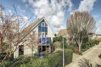 Woning Speulderbos 13 PURMEREND