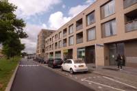 Garage Ketelhavenplein 80Pvk TILBURG