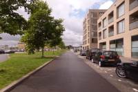 Garage Ketelhavenplein 83Pvk TILBURG