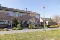 Woning Churchillstraat 9 Naarden
