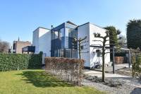 Woning Boeier 310 LELYSTAD