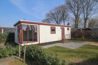 Woning Kieftveen 18-16 VOORTHUIZEN