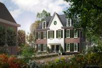 Bouwgrond Bouwkavel Lindenhof 0Ong LAGE MIERDE