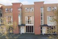 Woning Julianastraat 22 SNEEK