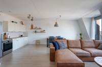 Woning Maximaplein 62 Leusden