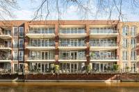 Woning Lijsterstraat 158 KRIMPEN AAN DEN IJSSEL