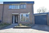 Woning Botter 2952 Lelystad