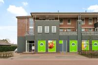 Woning Grootschoterweg 167, Budel-schoot BUDEL-SCHOOT