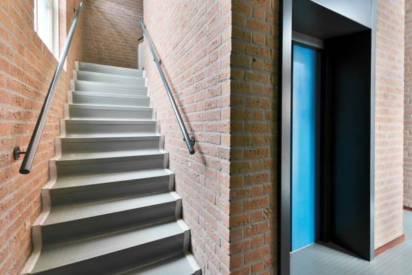 Woning Grootschoterweg 167, Budel-schoot BUDEL-SCHOOT