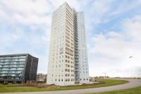 Woning Waterfront 230 Terneuzen