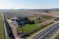 Woning van Heemstraweg 109 Wamel