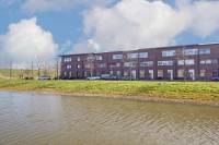 Woning Stan Kentonlaan 13 Beverwijk