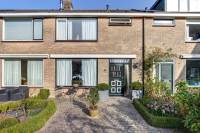 Woning Pieter de Hooghlaan 21 NEDERHORST DEN BERG