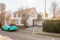 Woning Nieuwstraat 131 Koewacht