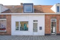 Woning Julianastraat 55 Axel