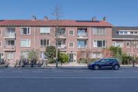 Woning Ahornstraat 28I UTRECHT