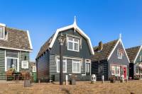Woning Havenbuurt 2 Marken
