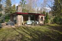 Woning Kanaal O.Z. 931 Drijber