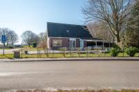 Woning Bunderpoort 9 BAD NIEUWESCHANS