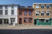 Woning Bleijerheiderstraat 88 Kerkrade