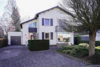 Woning Prins Hendrikstraat 17 Eijsden