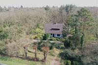 Woning Meijelseweg 20 Heibloem