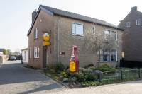 Woning Houtstraat 5 Grevenbicht