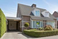 Woning Kesselsstraat 3 BERINGE