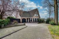 Woning Molenbeek 38 Kaatsheuvel