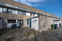 Woning Bloemstede 529 Maarssen