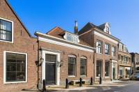 Woning Noordeinde 52 Monnickendam