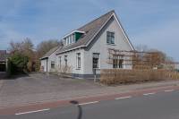 Woning Hoofdweg 118 WESTERLEE