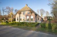 Woning Hemmenweg 28 Ekehaar