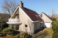 Woning Alberdaweg 103 MARUM