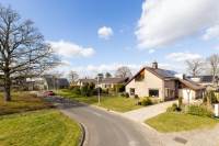 Woning de Cingel 5 Heino
