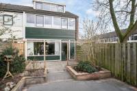 Woning Balingerbrink 78 Emmen