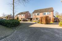 Woning Van der Brugghenstraat 9 Bergentheim