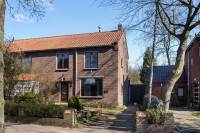 Woning Voorstadslaan 333 Nijmegen