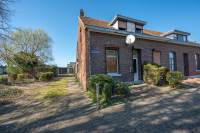 Woning Kerkhofweg 62 Venlo