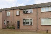 Woning Oude Maasje 17 Oisterwijk