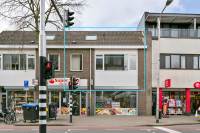 Woning Besterdring 135 Tilburg