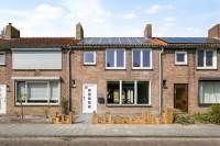 Woning Philips van Kleefstraat 26 Breskens